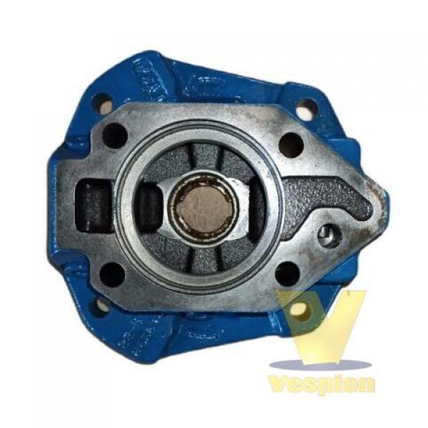 Front Cover for IMO ACE 038 Pump